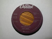 Capitol record 2276 for sale  Madison