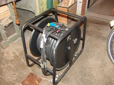 Multicore stagebox gebraucht kaufen  Landsberg