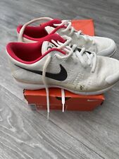 nike wimbledon shoes for sale nike wimbledon shoes for sale COVENTRY