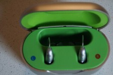 Phonak l90 fully for sale  Marengo