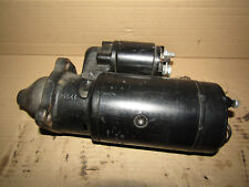 Demarreur moteur khd d'occasion  France