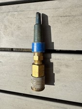 Conwin balloon inflator for sale  HIGH WYCOMBE