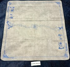 Spellground gray 1994 for sale  New York
