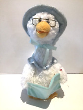 Smyths toys plush for sale  HEATHFIELD