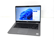 Touchscreen dell latitude for sale  BOLTON