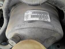 Used power brake for sale  Fort Worth