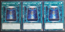 Playset libro della usato  Venezia