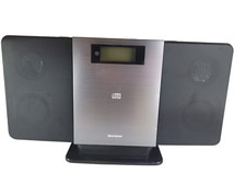 Karcher 6518 stereo gebraucht kaufen  Kesseling