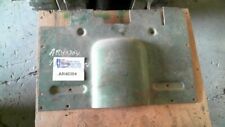 Plataforma John Deere AR40304 comprar usado  Enviando para Brazil