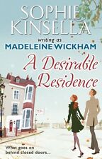Desirable residence sophie for sale  UK