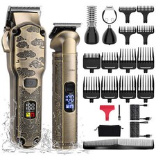 Hatteker professionnelle kit d'occasion  Moissy-Cramayel