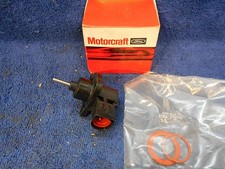 Usado, 1980's FORD LINCOLN MERCURY EGR SENSOR DE POSIÇÃO DE VÁLVULA NOS FORD 816 comprar usado  Enviando para Brazil