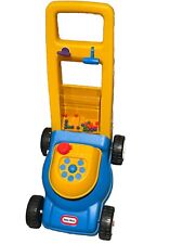 Little tikes popping for sale  Buffalo Grove