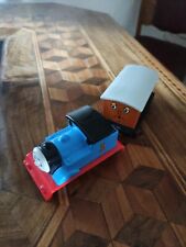 Vintage 1995 thomas gebraucht kaufen  Friedrichshafen