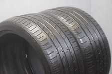 Nexen fera su1 gebraucht kaufen  Detmold