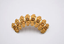 Ancien bijou tête d'occasion  Barbentane