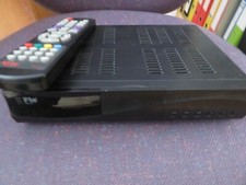 Digital satelitte receiver gebraucht kaufen  Betzdorf