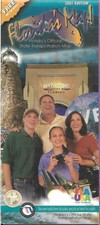 2001 florida universal for sale  Greenacres