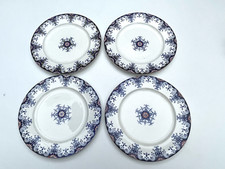 Anciennes assiettes vieillard d'occasion  Sannois