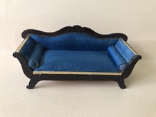 Antikes bedermeier sofa gebraucht kaufen  München