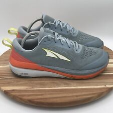 Altra ego paradigm for sale  Drexel Hill