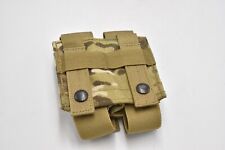 Molle double mag for sale  EDENBRIDGE
