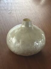 Capiz mother pearl for sale  Kaneohe