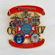 2006 vfw foreign for sale  Marietta