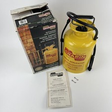 Vtg chapin sprayer for sale  Canal Winchester