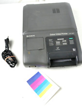 Sony cvp m1e gebraucht kaufen  Oldenburg (Oldenburg)