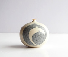 Masutaro murata studio for sale  SOUTHAMPTON