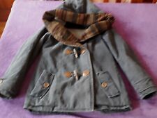 Extrem coole warme gebraucht kaufen  Leipzig