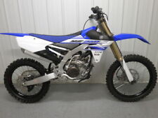 New 2014 2016 for sale  Oconomowoc