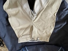 Piquer lugano ladies for sale  DARLINGTON