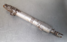 British aircraft hydraulic for sale  CAMBRIDGE