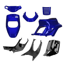 Tnt fairing kit d'occasion  Expédié en Belgium