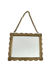 Antique heavy bronze for sale  Montgomery