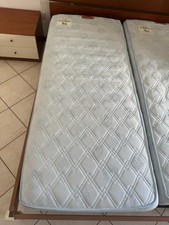 Materasso singolo usato  Empoli