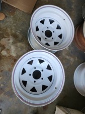 15x10 fenton nos for sale  Buford