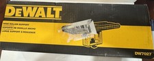 Genuine nib dewalt for sale  Waldo