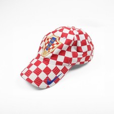 Nike vintage kroatien gebraucht kaufen  Weingarten