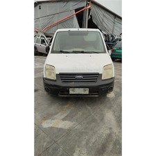 Per ricambi ford usato  Mineo