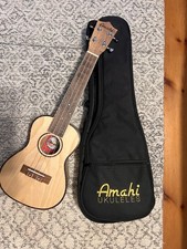Amahi uk88c classic for sale  Ithaca