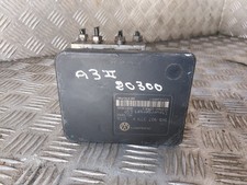 Bloc hydraulique abs d'occasion Bloc hydraulique abs d'occasion  Déols