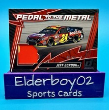 Jeff gordon sheet for sale  Cincinnati