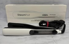Loreal steampod hair for sale  NEWCASTLE UPON TYNE