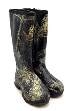 Browning men 400 for sale  Birmingham
