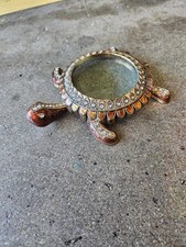 Jay strongwater swarovski for sale  Puyallup