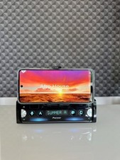 Pioneer bluetooth single for sale  BIRMINGHAM