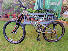 scott ransom for sale scott ransom for sale ASHFORD